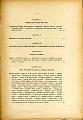 L'OPERA_DEL_MINISTERO_I_ Relazione_1912_009
